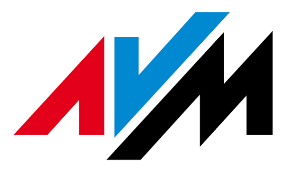 AVM / FRITZ!