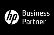 HP Business Partner