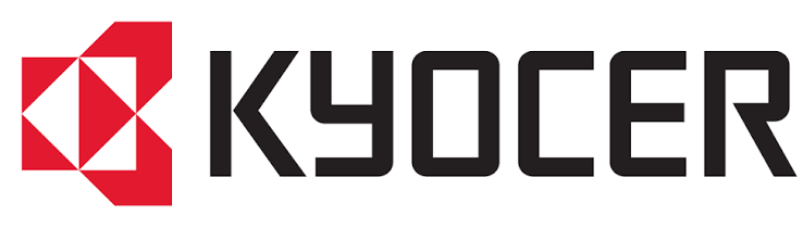 Kyocera