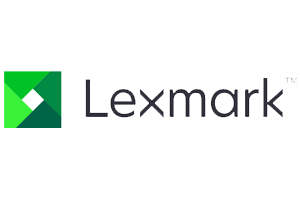 Lexmark